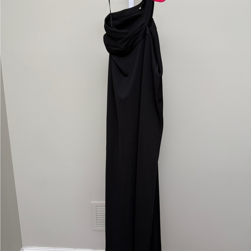 Arcina Ori Jetta dress brand new with tags - Picture 11 of 14